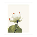 Alive (Print Only) thumbnail
