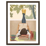 Bookworm thumbnail