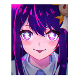 Anime (Print Only) thumbnail