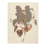 The First Plant · M2 (Print Only) thumbnail