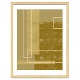 Golden Reflections thumbnail