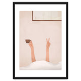 Good Peaceful Morning thumbnail