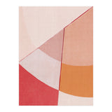 No Wind 03 (Print Only) thumbnail