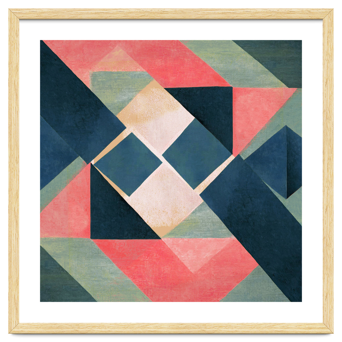 Geometric Plots 04