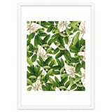 Greenery #society6 #decor #buyart thumbnail