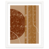 Earth Circle thumbnail