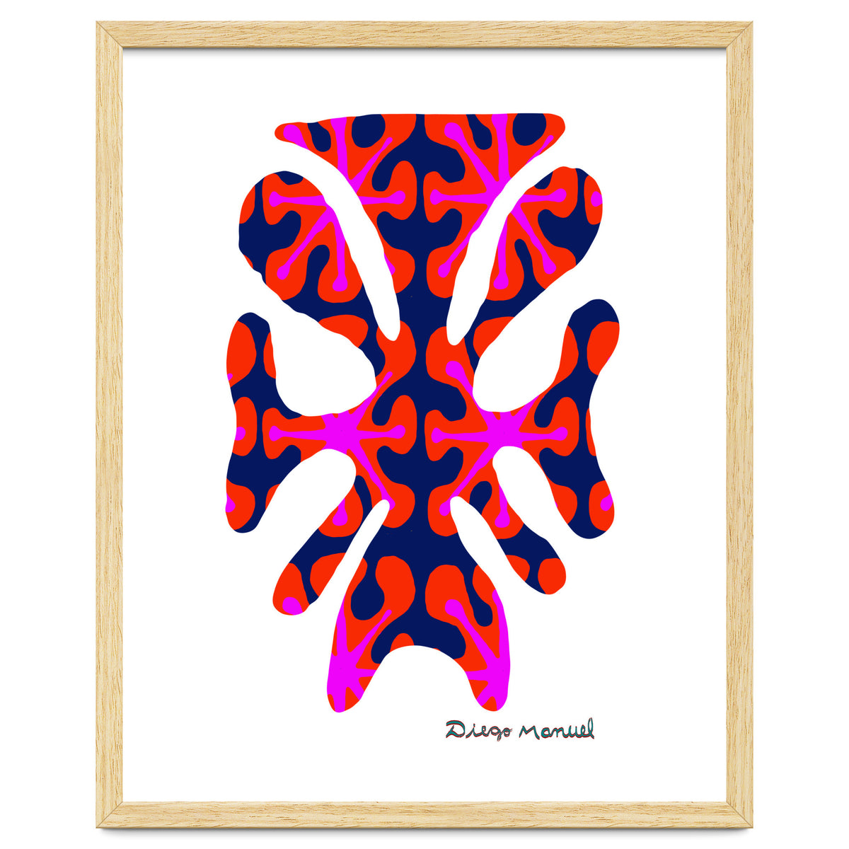 Perfil New 2023 23 Copia