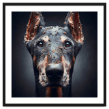 Old Dog 05 thumbnail