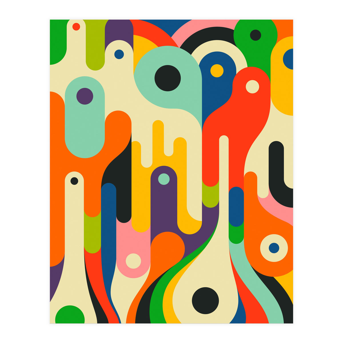 INTERNAL (Print Only)