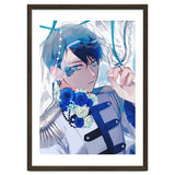 Anime thumbnail