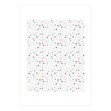 Fun Polka (Print Only) thumbnail