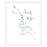 Drink Up thumbnail
