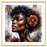 Ember Bloom Flamenco Profile thumbnail