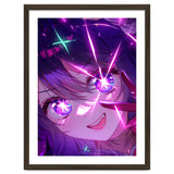 Anime thumbnail