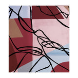 Lines and Colors (Print Only) thumbnail