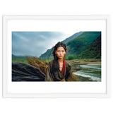 In the field thumbnail