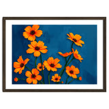 Flower Botanical Modern thumbnail