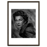 Jean Simmons thumbnail
