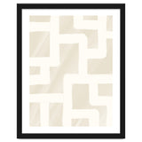 Brushstrokes in Harmony thumbnail