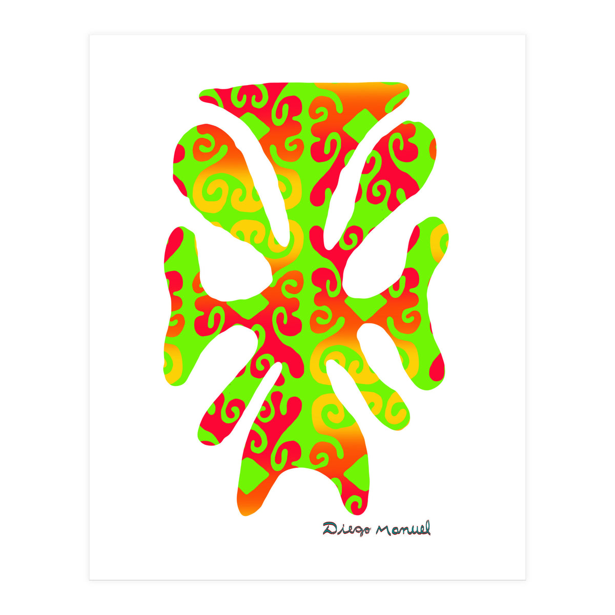 Perfil New 2023 27 Copia (Print Only)