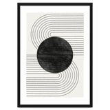 BLACK MOON thumbnail