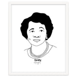 Dorothy Height thumbnail