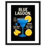 Blue Lagoon thumbnail