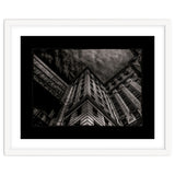 No 330 University Ave 2 with Border thumbnail