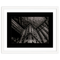 No 330 University Ave 2 with Border