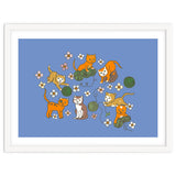 Kittens thumbnail