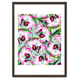 Belle âme #society6 #decor #buyart thumbnail