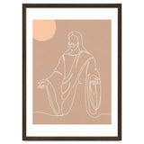 Abstract Fig 12 thumbnail