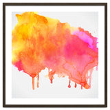 Splash thumbnail