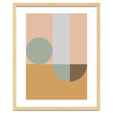 Abstract 04 thumbnail