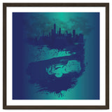 Vintage Chicago thumbnail