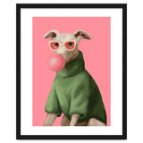 Bubblegum Pup thumbnail