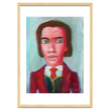 Wilde 9 thumbnail