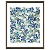 Plum Plum #society6 #decor #buyart thumbnail