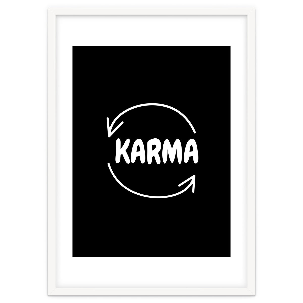 Karma