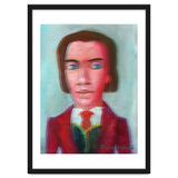Wilde 9 thumbnail
