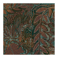 Rustic Botany (Print Only)