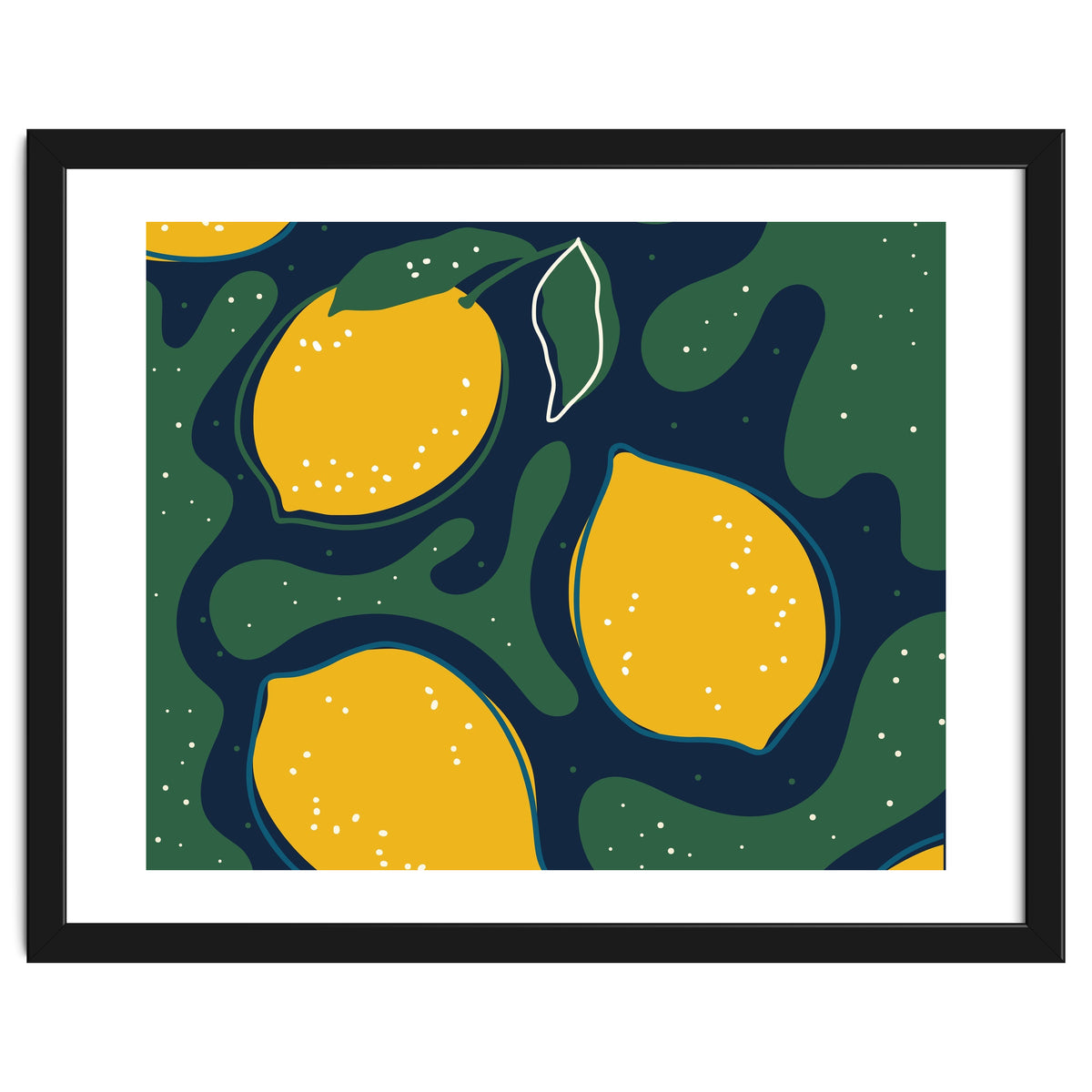 hen life gets sour, sweeten it with gratitude!🍋