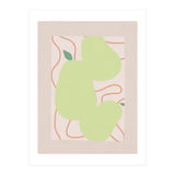 Tropical Nature 26 (Print Only) thumbnail