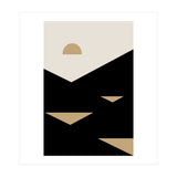 Landscape  (Print Only) thumbnail