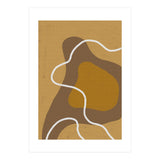 Contemplation Flow (Print Only) thumbnail