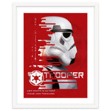 Star Wars thumbnail