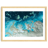 The Oasis thumbnail