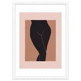 Minimal Thighs 2 thumbnail