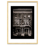 Nos 760 - 762 Queen St E 1 with Border thumbnail