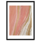 Blush Marble With Gold thumbnail